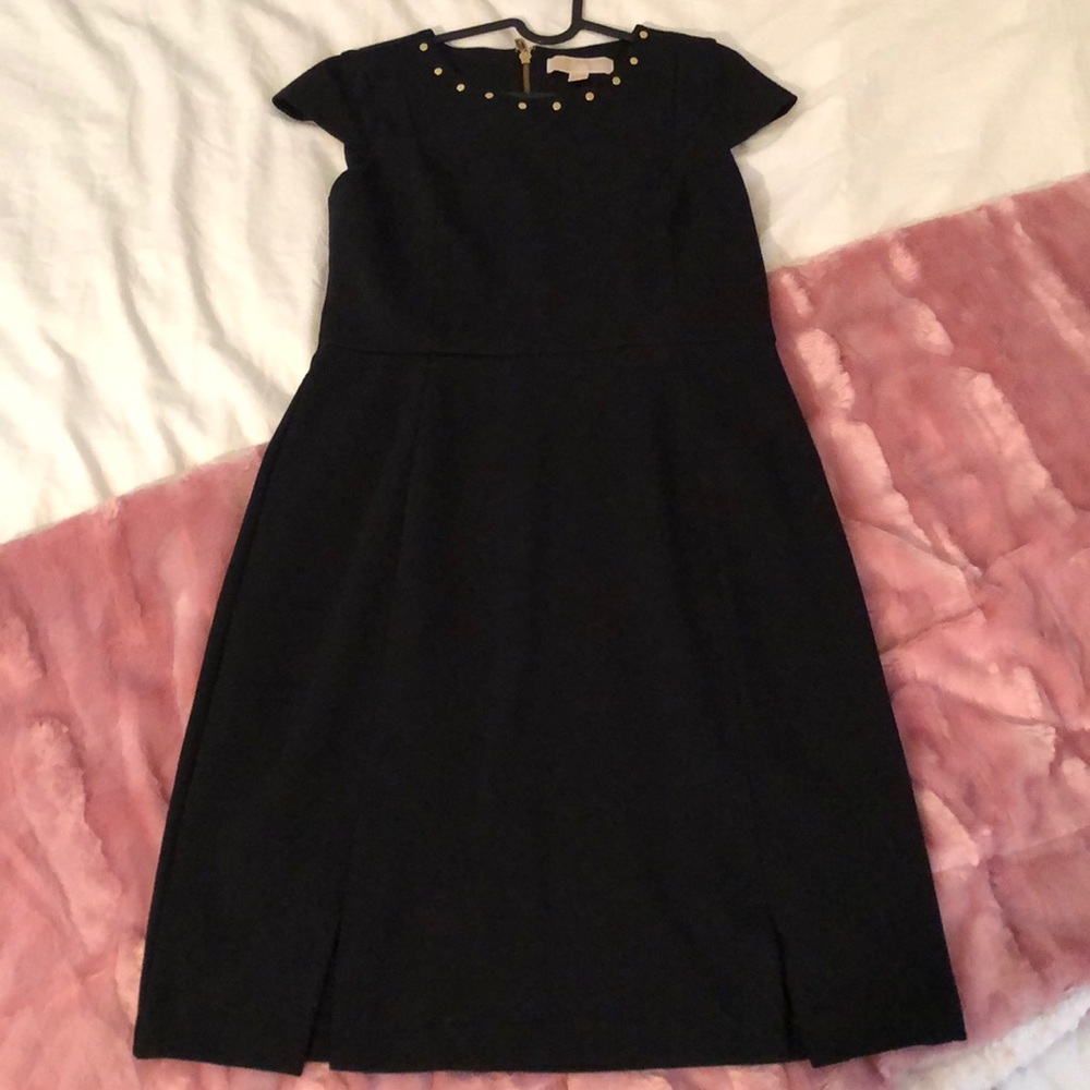 Michael Kors Dress